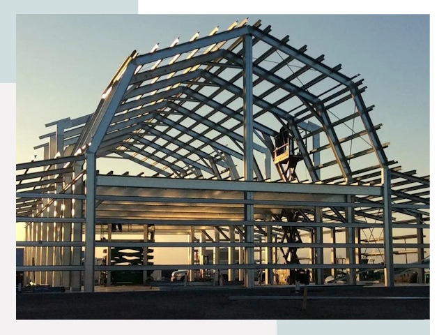 Строительство картодромов в Павловский Посад от 610 руб.